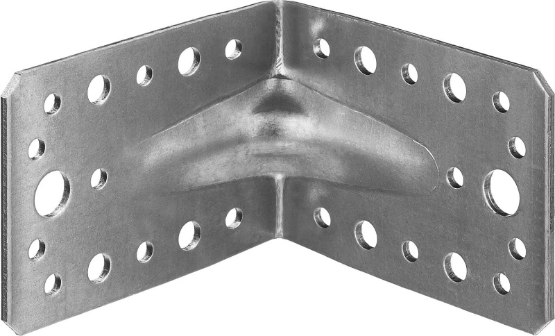 x5tqrgeyjktzxgkdjziclgrhj5c4h5zp