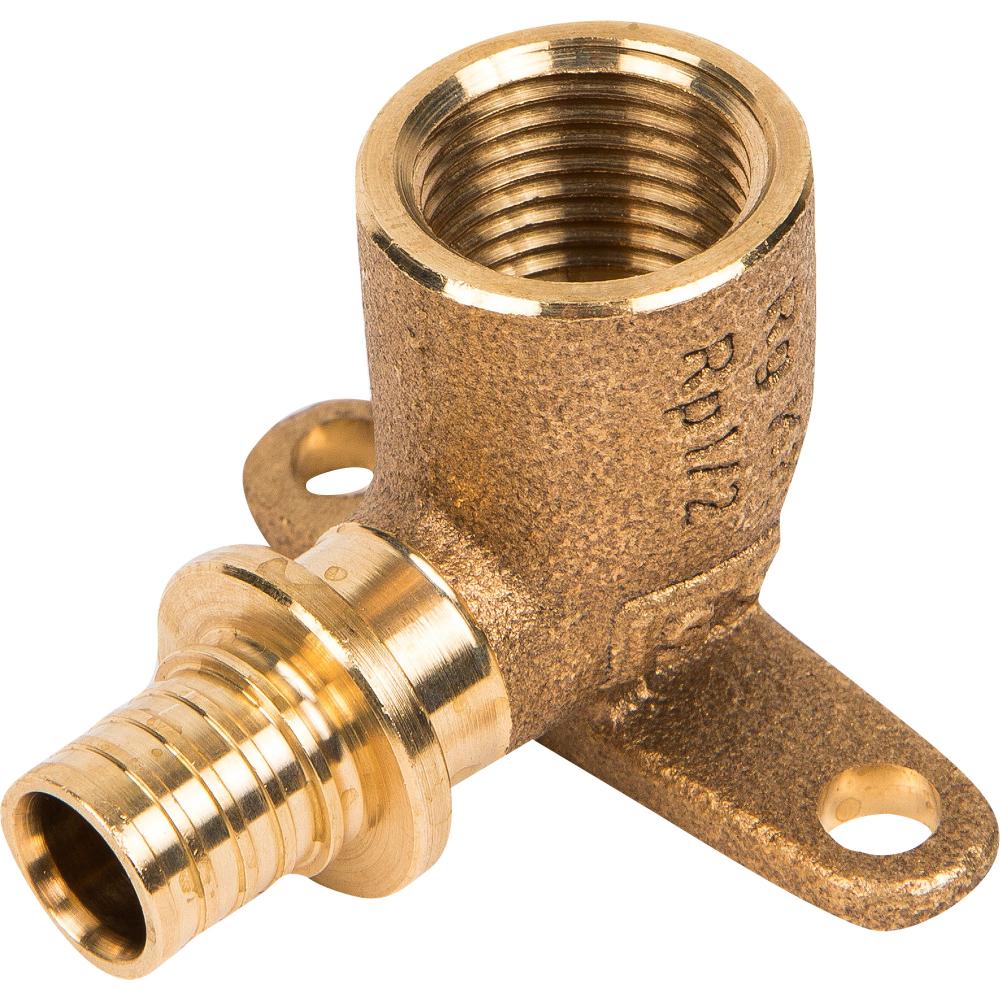 x69u3wjyf25w6fj6pt0zrvrfq61tus01