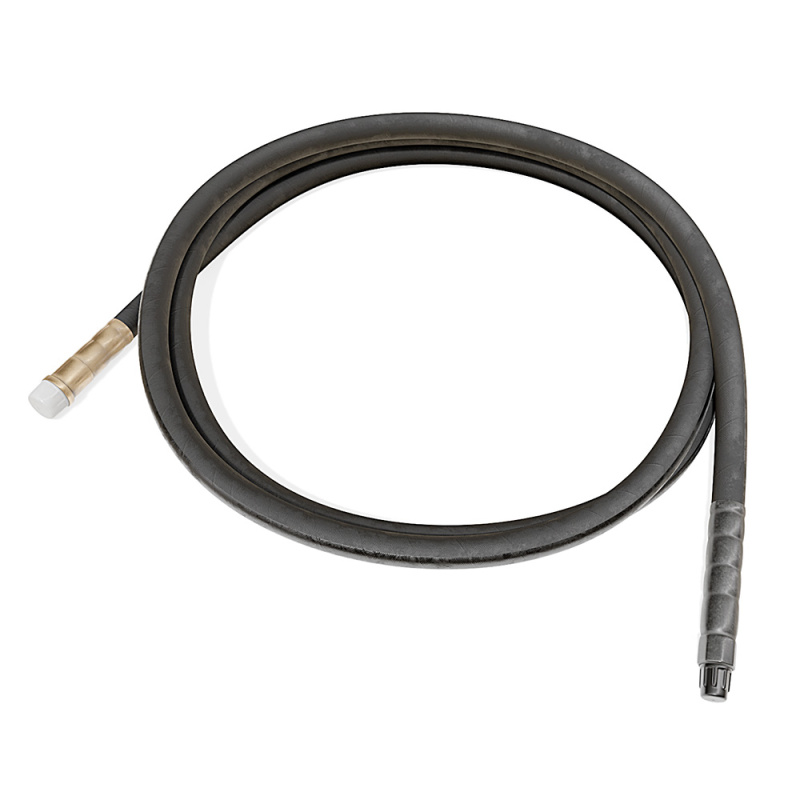 x6c9vxceziwpu3b3iynl7jpw88fqc00f