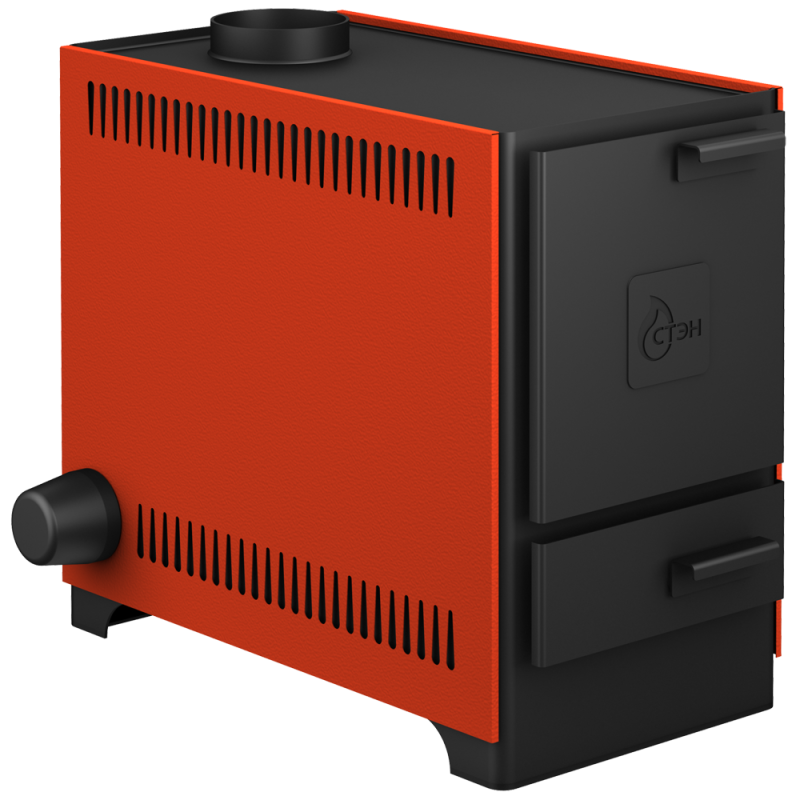 x6pay4nvrbn40mc3our2ue1073gxz6t0