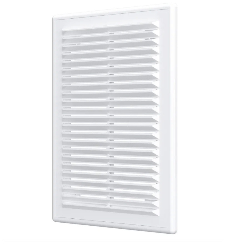 x85am5gwgpeeir7d1bgiiv5zv2q1qi5a