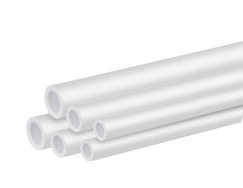 x89nr86kiqjw9v4vrwndx52czhlmsgaq