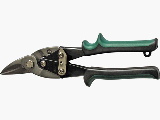 x8v4f1jnok2i8i13je2uvzq6b3r4q6b0