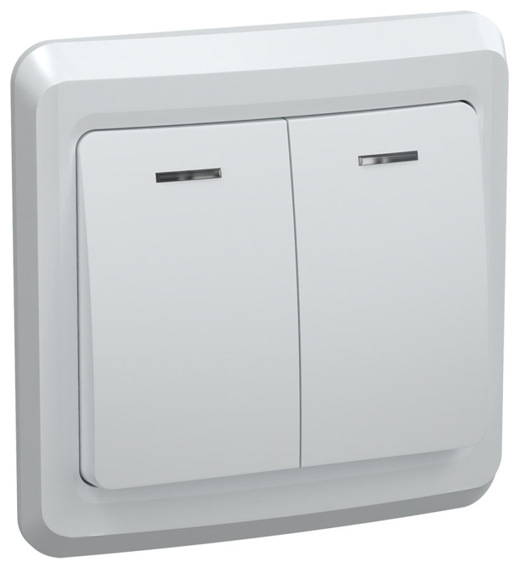 x93e55pxf53gxhcjqsao06dkxqtod39j