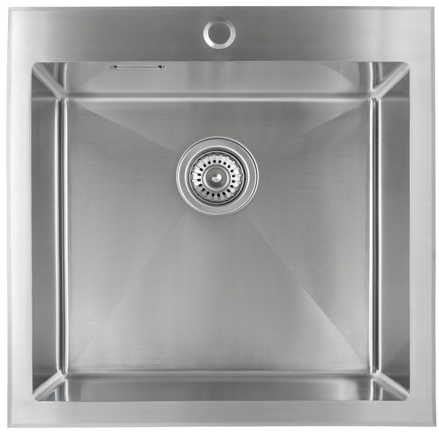 x9axzrgyntphz7rxrbgte7msiuu7cqm3