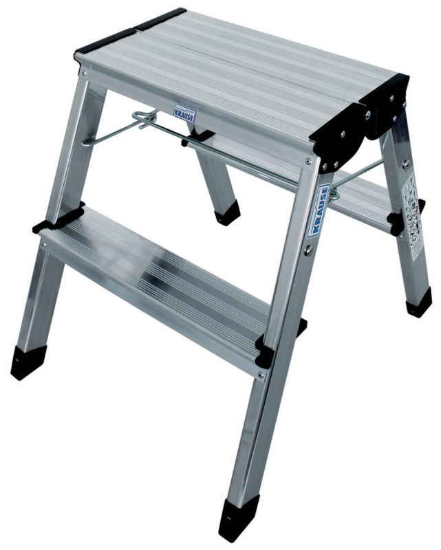 x9b38dgblmz45j7ow95tlgfp9zax3zfk