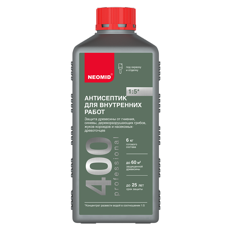 x9i7h771bhz3g8o57ish4jkjmk1qs30s