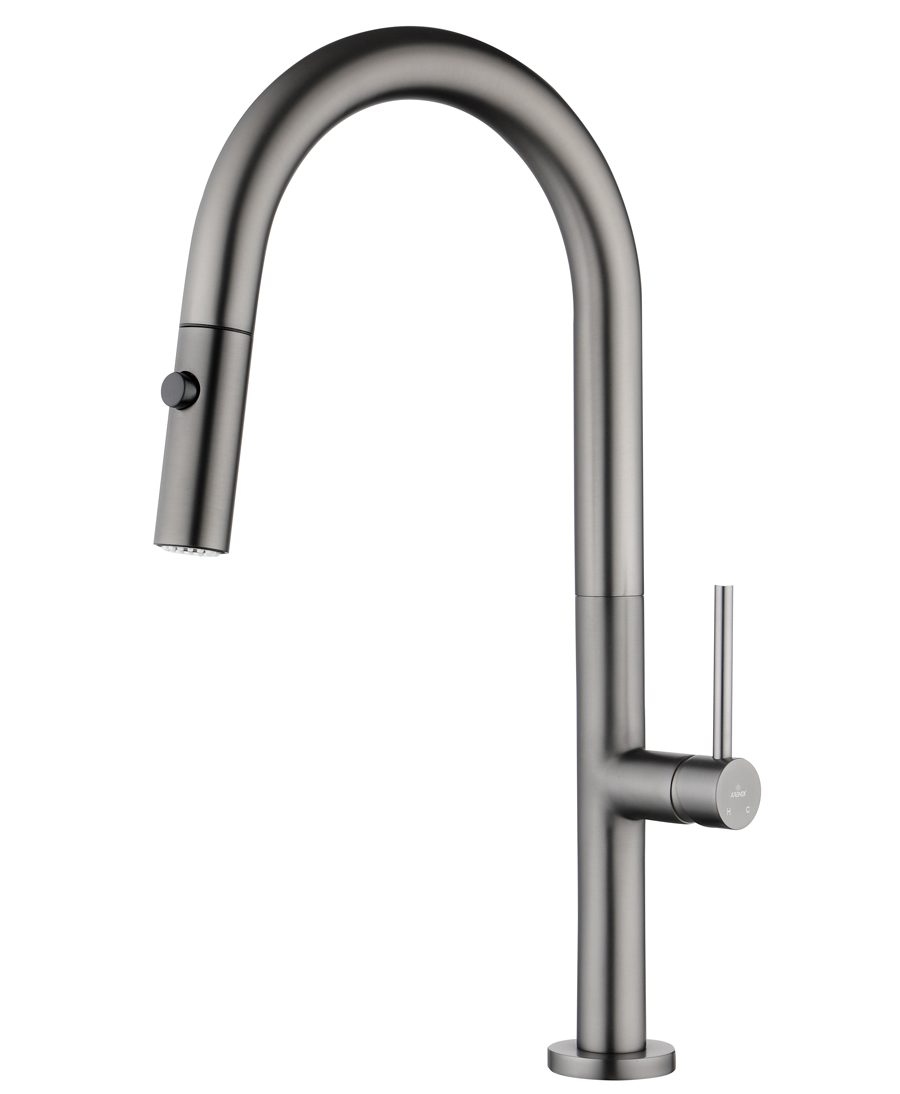 xavyvrhwsfyavphqx8z30l48mps72nj7