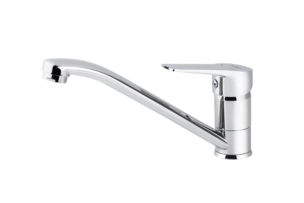 xaylr16wy3vxlcj0kruuych0ef5egvzp