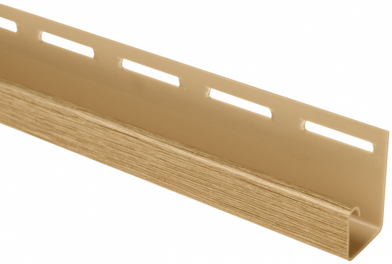 xazkfb8fffnu8ijw25k47ikhxc6ajdly