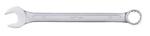 Ключ комбинированный 20 мм полированный хром Matrix 15164