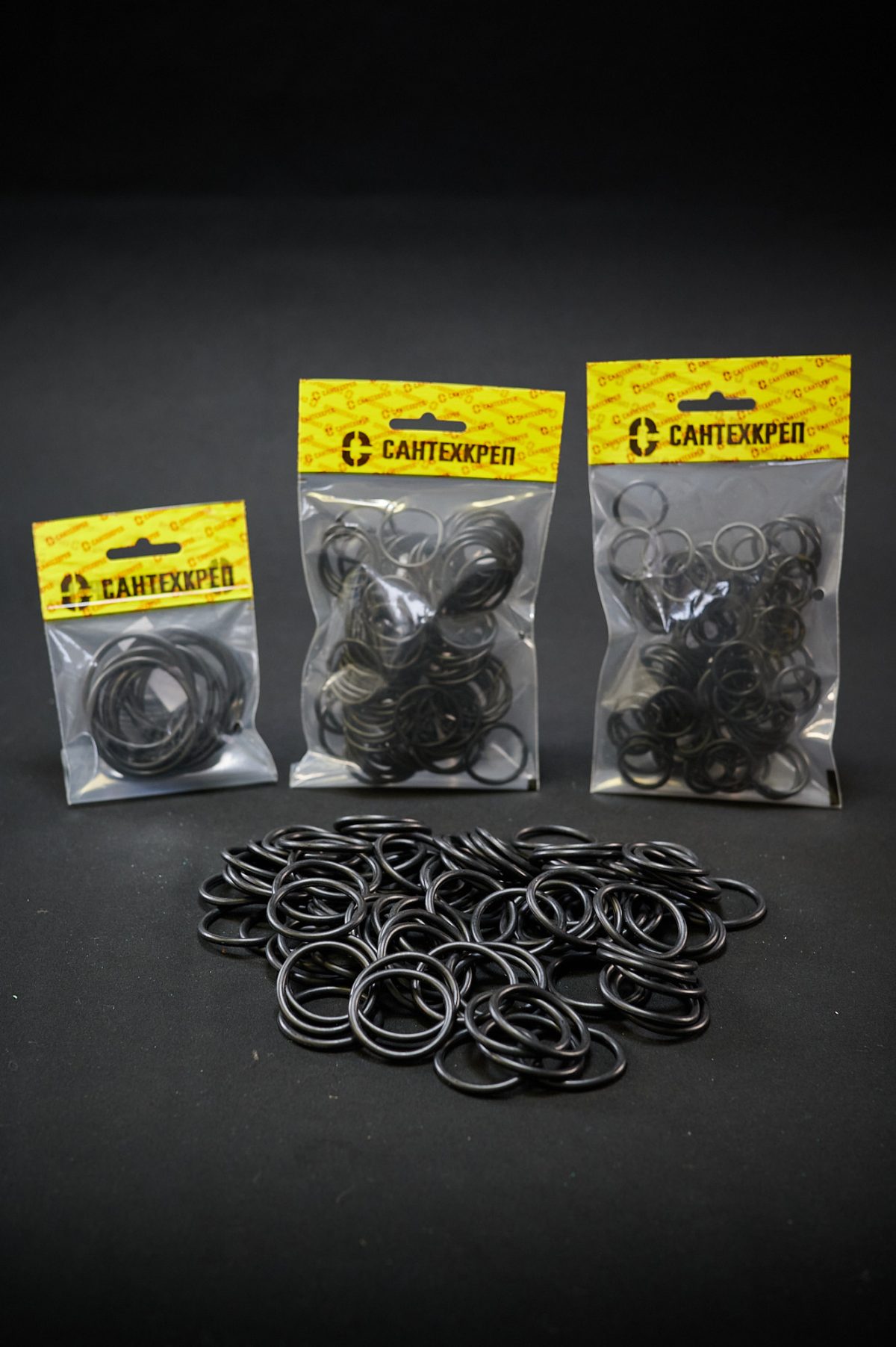 xbnh3g45gzqcw4qgcapkpc3ydrgqluv1