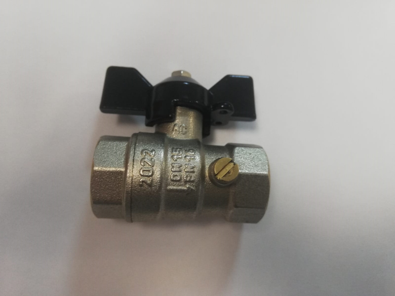 xbwyyuyg8dlpfklgujwcl9tary69czmu