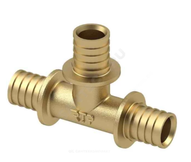 xcgeiue3k96ogel87k1hj2gnx0tazol4