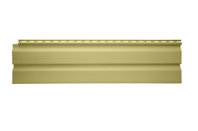 xdbnf5845430tyahmvni83ttq8vim1ik