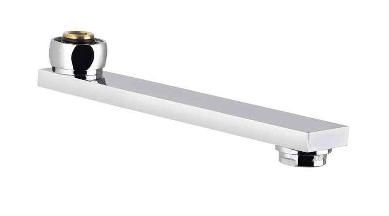 xdi9dnf89r6gpq3cwy4d7fw2cc6k7za0