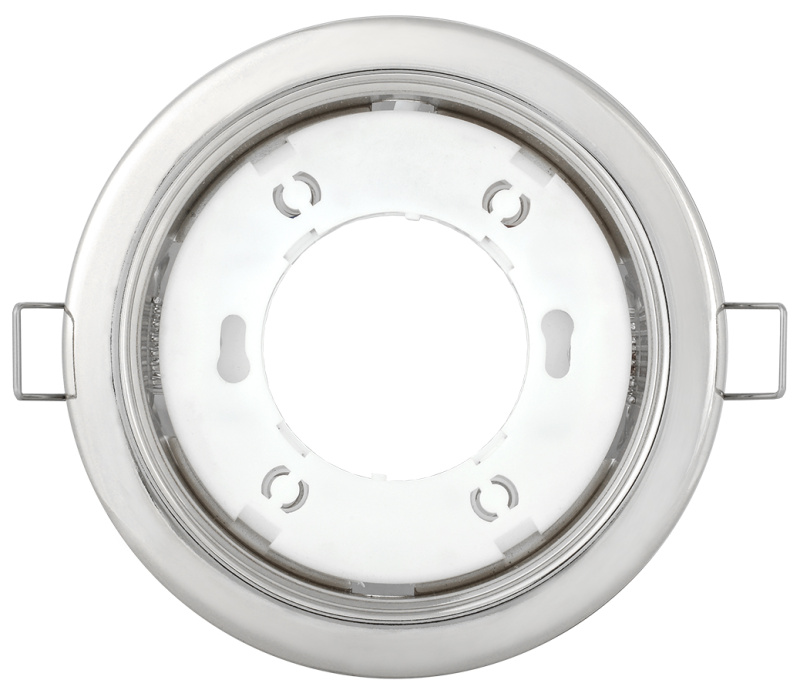 xeefczw5ipxyjn2xfbhstcka6xw0ibt1