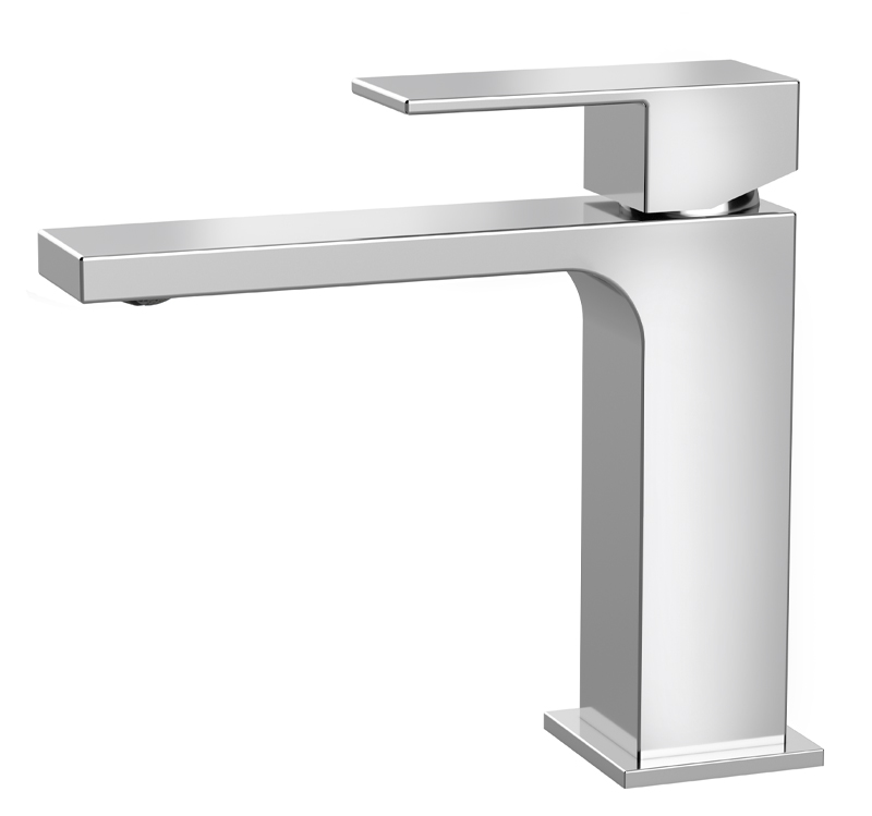 xeuv7xuivoycxnxc0gm7xucj65yts9m9