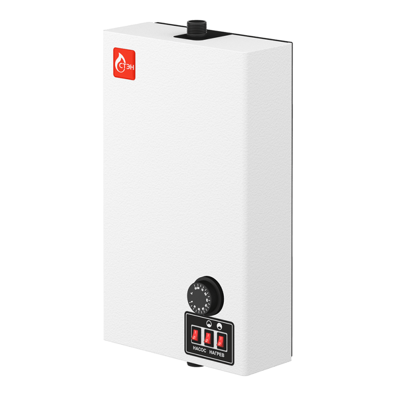 xfmsa2t87t4a2gkhqrnkbsquojmcz0z2