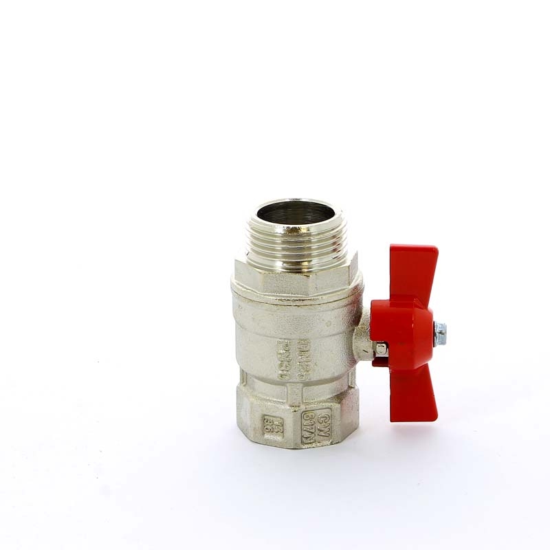 xg3uqpelk380fbiqdtuo51itkguf5j84