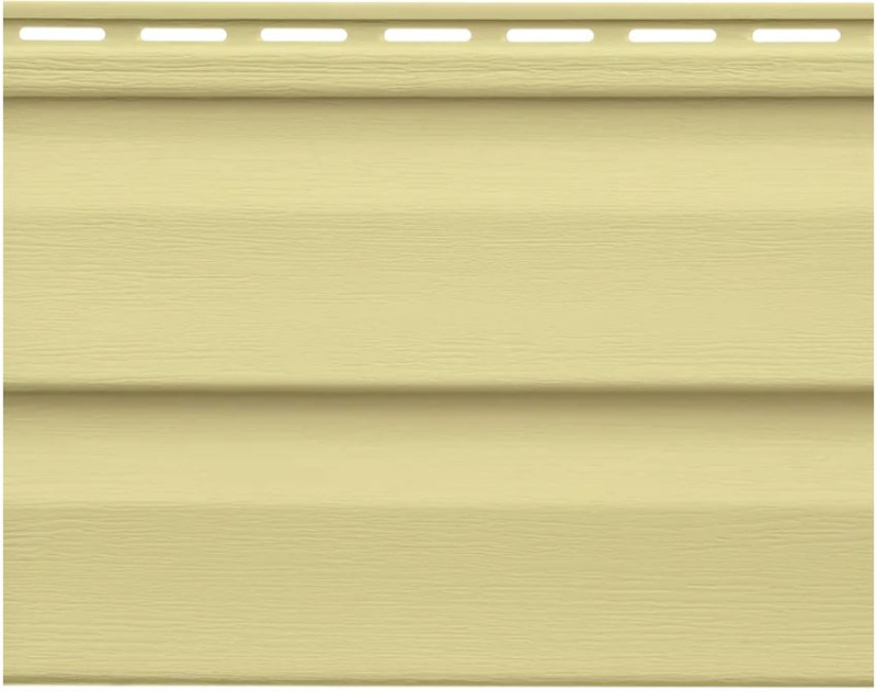 xguv3fnlmdyb08moxxipjl44wtkhozkk