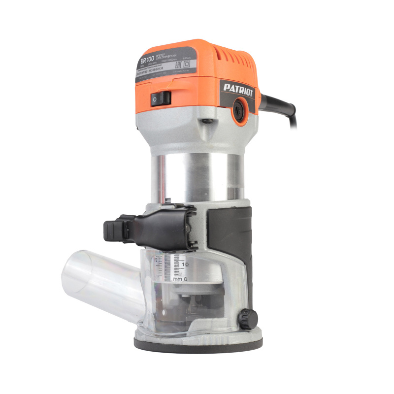 xi495wxbvmcprwcrzgbc6rdtfw4bancv