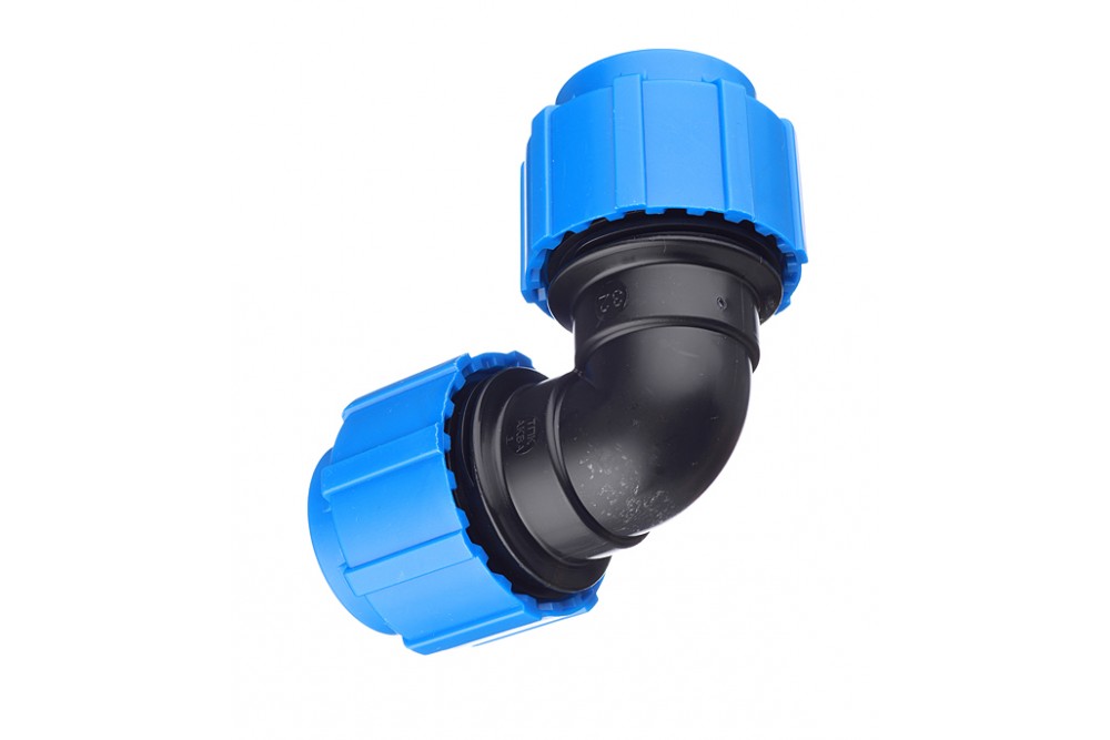 xj0keu6axeojcyy2onm50rt2q80exauf