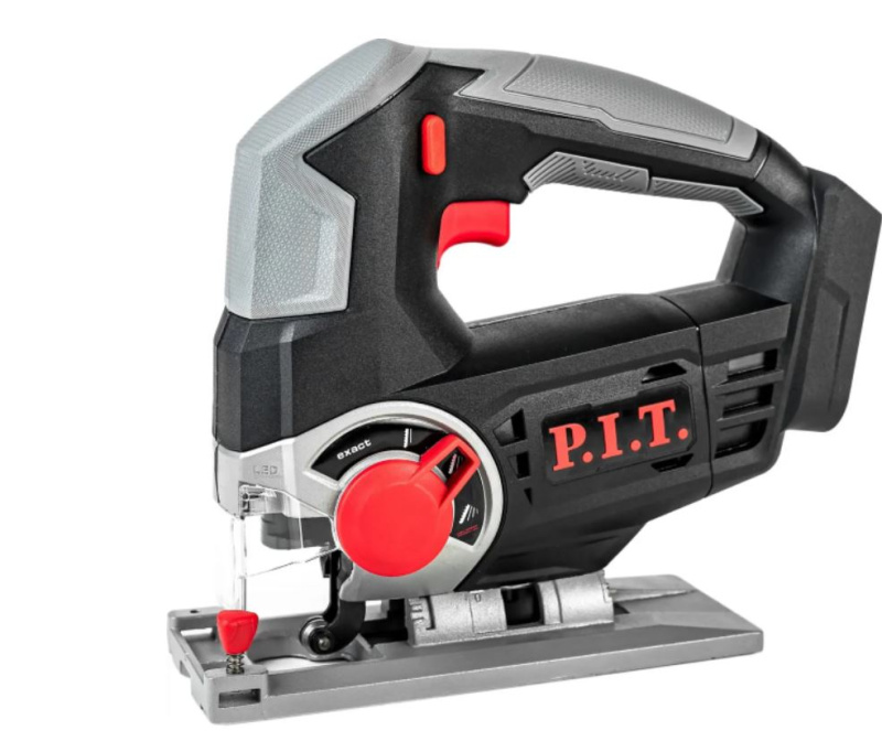 xk0n8f2l1s38u30dzs78mjmogso7kimn