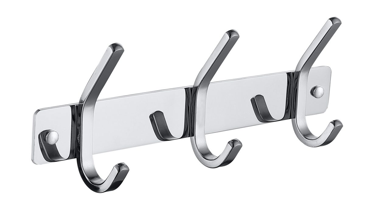 xk4479q25ufs3xocz7reagmn1wgtrynp