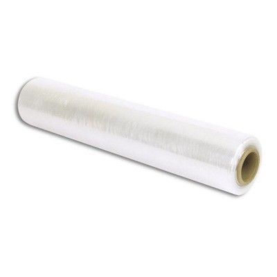 Стрейч-пленка 17 мкм 500 мм