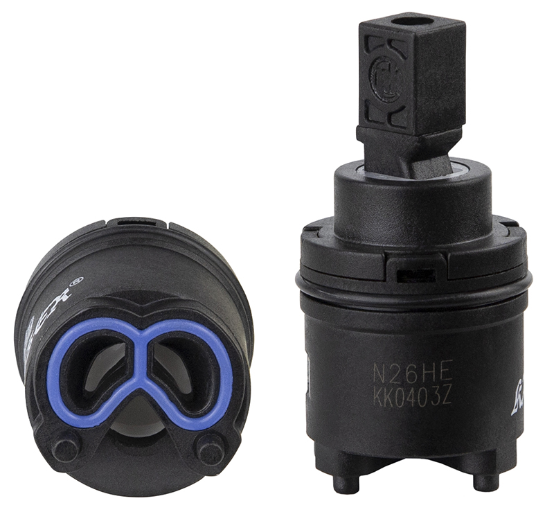 xm14h22i6lyk3m8pwd3qxhz54yz4fxod