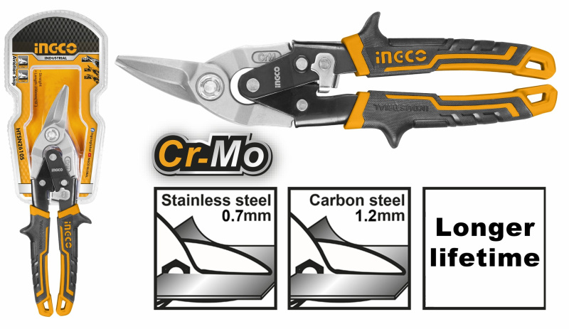 xm34kqz0bfpte2itm6dypo07d4abaf3c