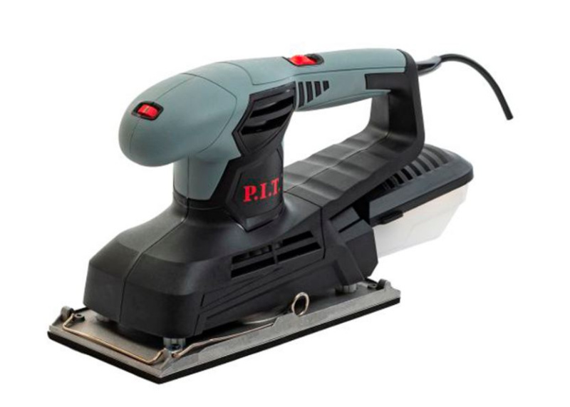 xm7bhz4jewp81iu4l8wlvsqwisrf3mbj