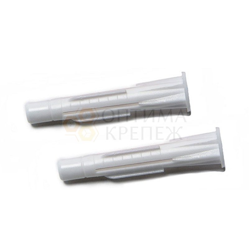 xmaxo5dq24r1tqdqxiys0c9fb7ln00ao