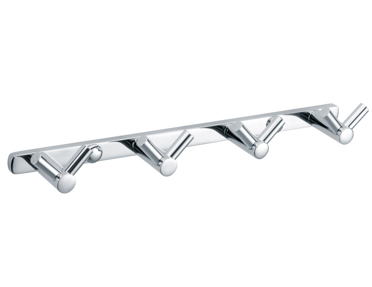 xmqfz1o1k46zauiozznxfhf0xr7hgmh9