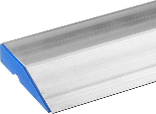 Правило 2м СИБИН