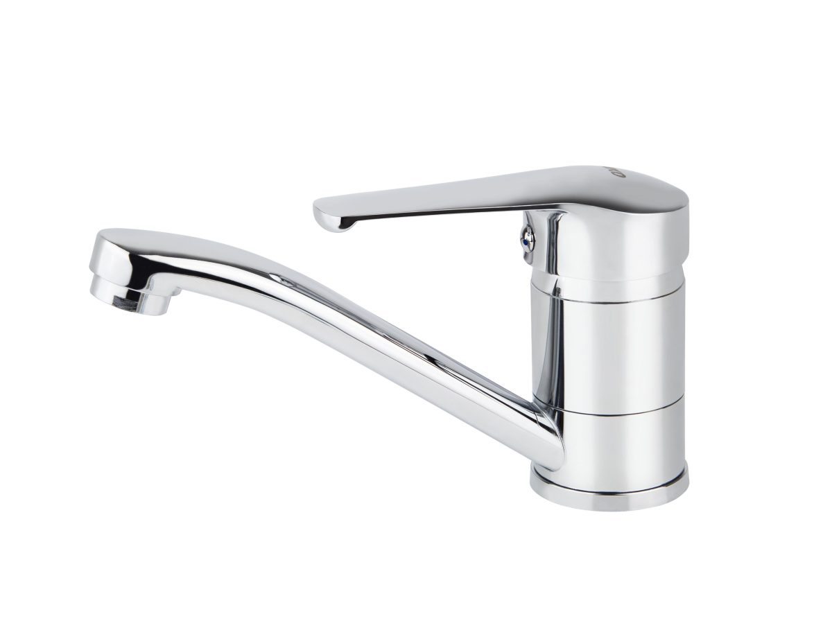 xoofv9d2b59xo2xbhcjtzqh2qd2z69ye