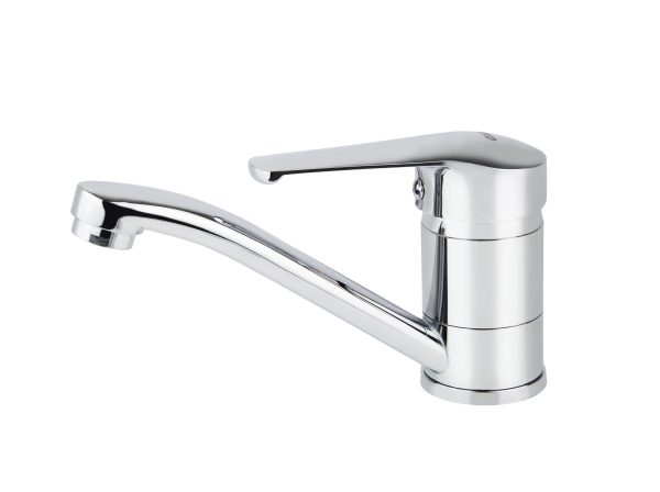 Смеситель VIKO МОНО- кухня Ø40