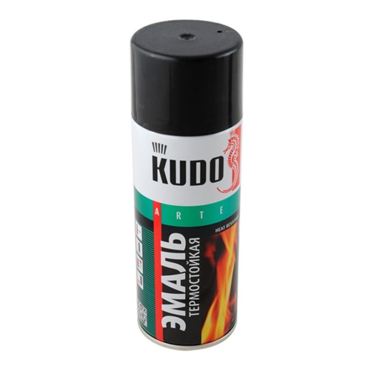 xpt3ts22k23e4sh83xx2plarkbkfu138