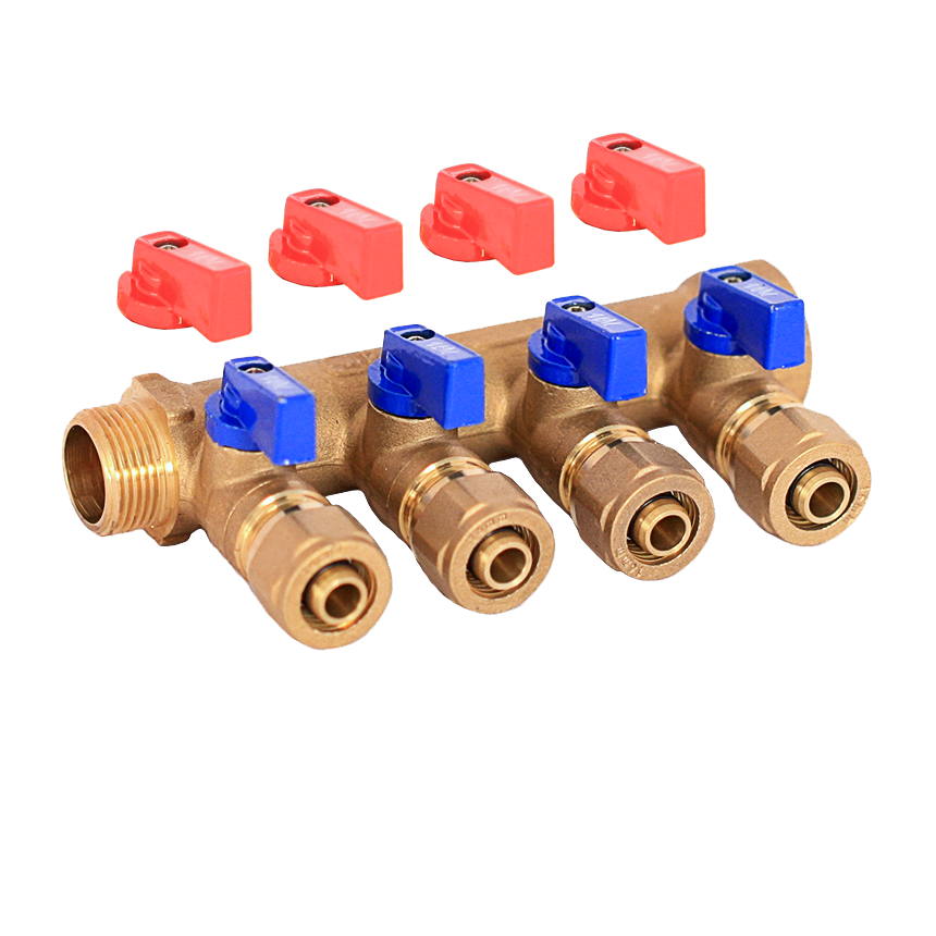 xq96hjghb3dlq4f6p60v1wndedpzlupc