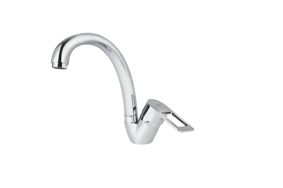 xqe49nknijm3qurcw24s9xcx42xvkw40