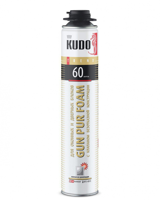 xqquqfa4rnem917qb95htwva2rrrsz41