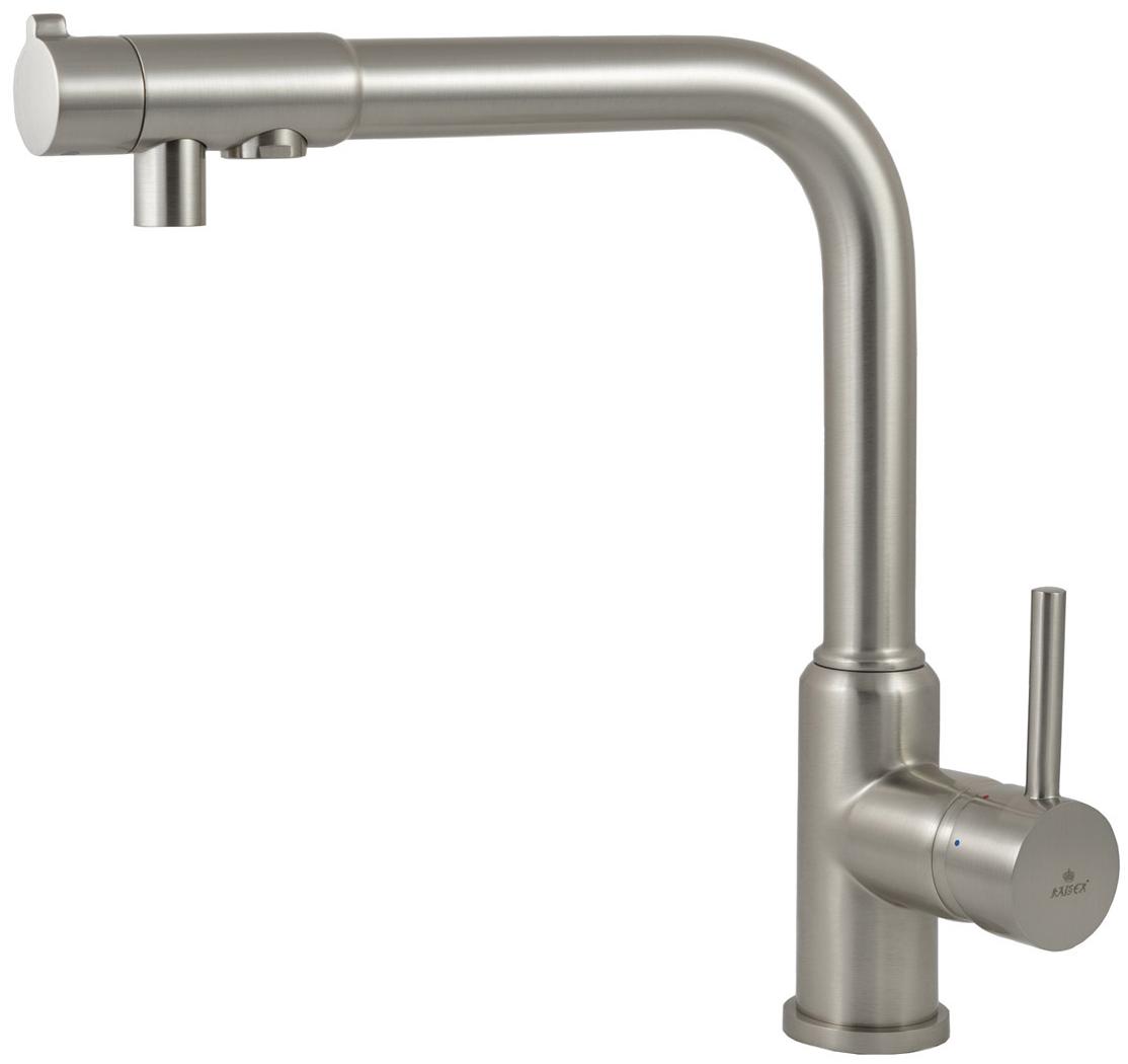 xrk71lqqpclawln4hvq3ntyqoghpdu10