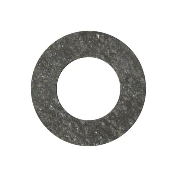 Прокладка А- 250-10/16 ПОН ГОСТ15180-86