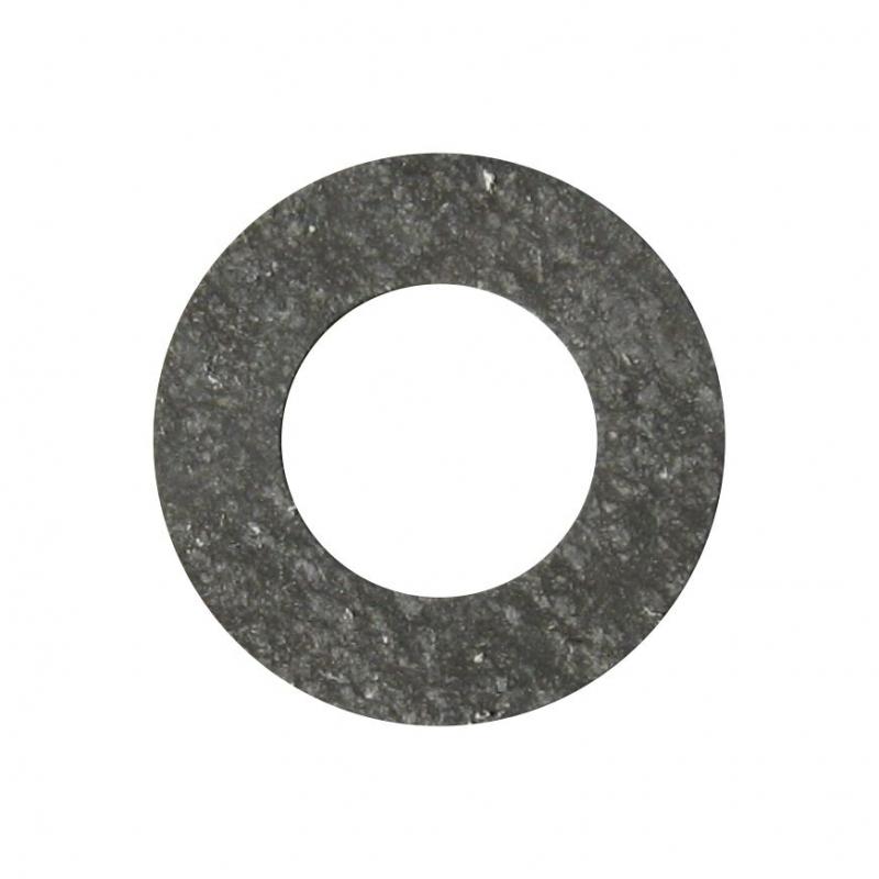 Прокладка А- 250-10/16 ПОН ГОСТ15180-86