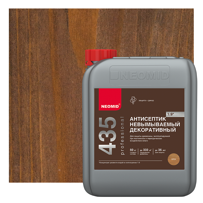 xsr4lwbw7jnvqy4e2kerd0510kda6nm2