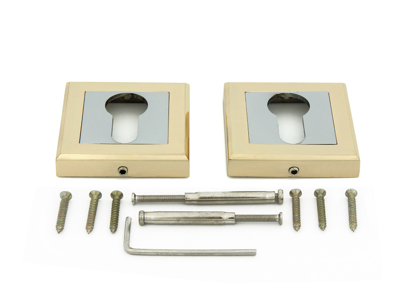 xt0bxtyzgsizvs4x5fsry51lrrtp2p62