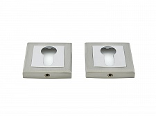 Накладка RS ET SC/CP "PALLADIUM"