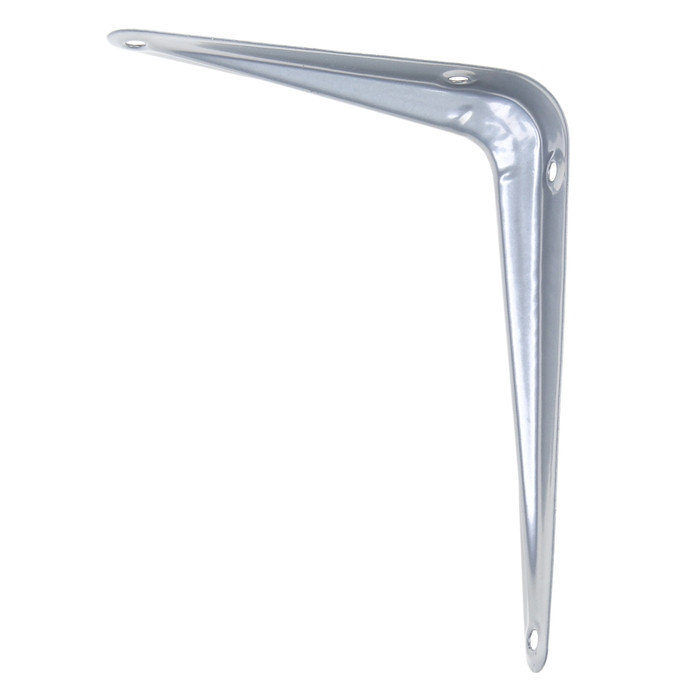 xuckf0fftt87bmhxxg0zw7scbmhqx0es