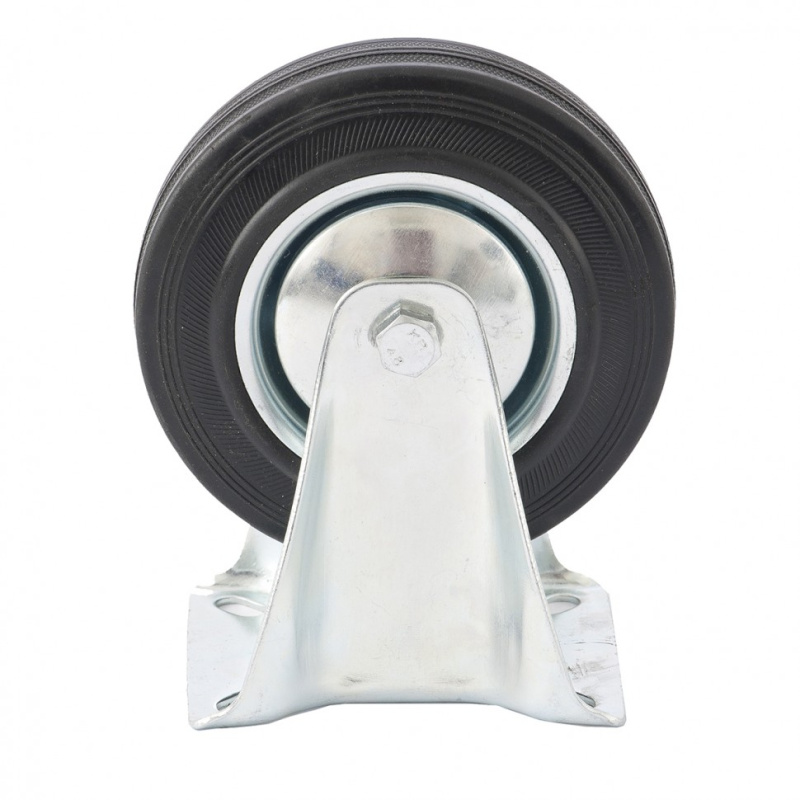 xv8rlwor3sndg6jbutptmz1hkybmr7so